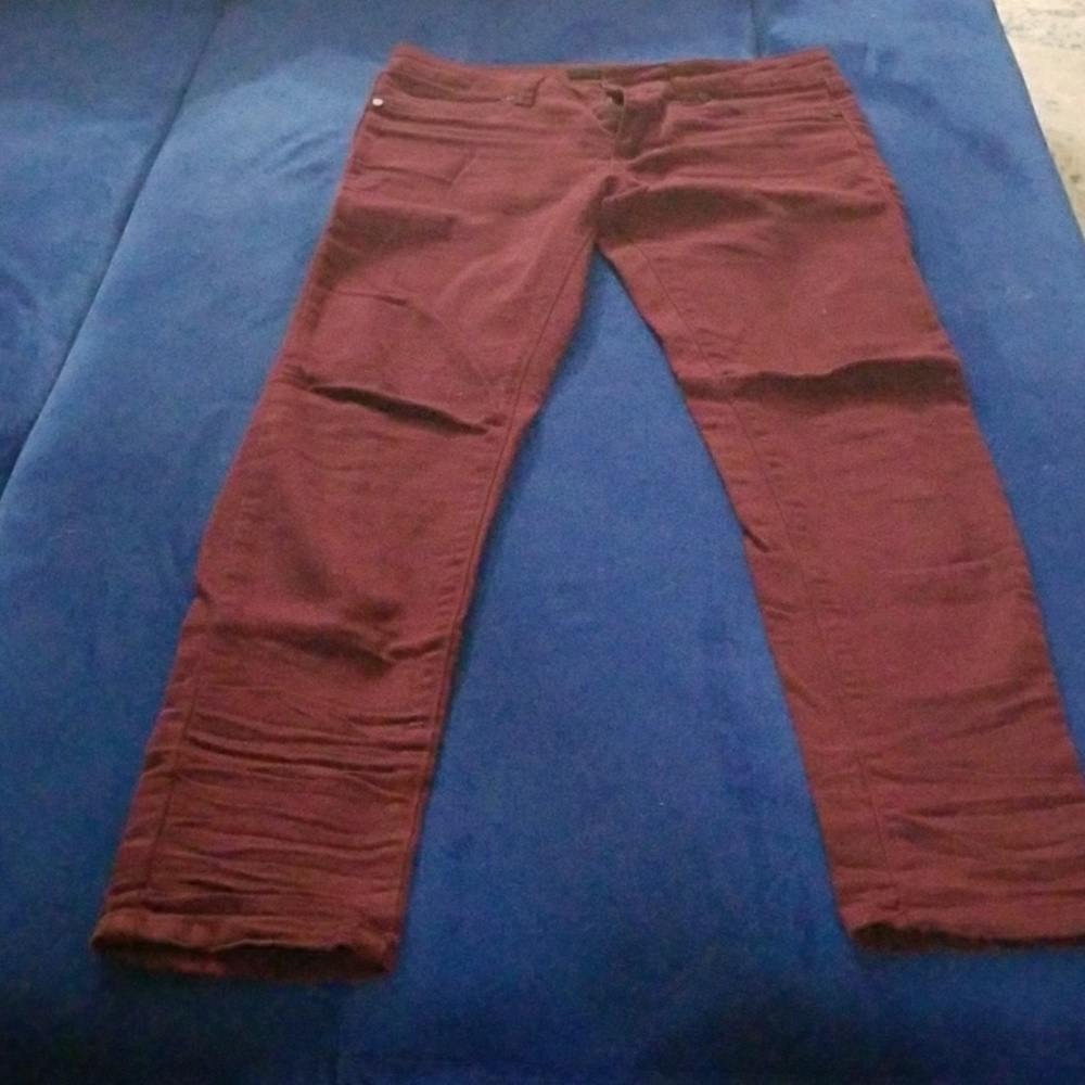 Joe's Jeans